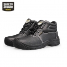 Safety Jogger鞍琸宜200442防砸防刺穿防靜電勞保鞋 Safety Jogger鞍琸宜200442防砸防刺穿防靜電勞保鞋