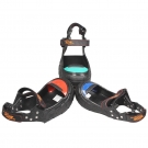 Safety Jogger鞍琸宜VISITOR-011176防砸防滑泰克勞保鞋鞋套 Safety Jogger鞍琸宜VISITOR-011176防砸防滑泰克勞保鞋鞋套