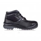 尊王L-224中幫防砸防靜電防刺穿安全鞋 尊王L-224中幫防砸防靜電防刺穿安全鞋