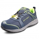 Safety Jogger鞍琸宜010594低幫防滑防砸勞保鞋 Safety Jogger鞍琸宜010594低幫防滑防砸勞保鞋