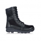 尊王R-298耐油耐酸堿安全靴 尊王R-298耐油耐酸堿安全靴