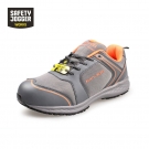 Safety Jogger鞍琸宜010618低幫防滑防砸勞保鞋 Safety Jogger鞍琸宜010618低幫防滑防砸勞保鞋