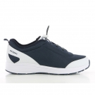 Safety Jogger鞍琸宜057803防砸防刺防靜電勞保鞋 Safety Jogger鞍琸宜057803防砸防刺防靜電勞保鞋