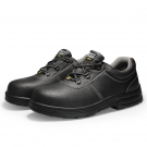 Safety Jogger鞍琸宜200146耐高溫防砸耐磨勞保鞋 Safety Jogger鞍琸宜200146耐高溫防砸耐磨勞保鞋