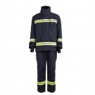 優普泰國標17式滅火消防服 優普泰國標17式滅火消防服