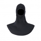 優普泰TZ002抗熱耐磨阻燃防靜電頭罩