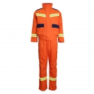 優普泰RJF-F1B冬款搶險救援服 優普泰RJF-F1B冬款搶險救援服