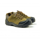 A-Bon安邦WA01807防砸防刺穿防靜電6KV電絕緣安全鞋