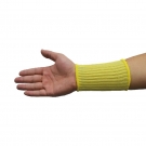 康思曼KK2075 Kevlar凱芙拉四級防割護腕 康思曼KK2075 Kevlar凱芙拉四級防割護腕