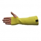 康思曼KK2086 Kevlar凱芙拉三級防割護臂 康思曼KK2086 Kevlar凱芙拉三級防割護臂