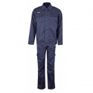 優普泰UNX07X18010消防執勤服