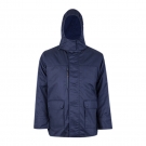 優普泰UNX07G18001執法多功能防護服