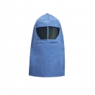 優普泰防電弧頭罩