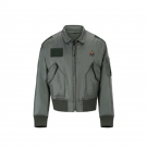 優普泰UR06013飛行夾克上衣