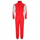 優普泰UV05006賽車服