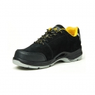 A-Bon安邦AW3800防砸防刺穿防靜電6KV電絕緣安全鞋