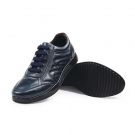 A-Bon安邦A(yù)F09008-1防靜電6KV電絕緣職業(yè)防護安全鞋