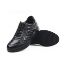 A-Bon安邦AF09008-2防靜電6KV電絕緣職業防護安全鞋 A-Bon安邦AF09008-2防靜電6KV電絕緣職業防護安全鞋