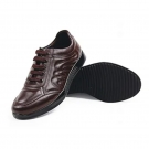 A-Bon安邦AF09008-3防靜電6KV電絕緣職業防護安全鞋 A-Bon安邦AF09008-3防靜電6KV電絕緣職業防護安全鞋