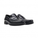 A-Bon安邦AX08009防靜電6KV電絕緣職業防護安全鞋 A-Bon安邦AX08009防靜電6KV電絕緣職業防護安全鞋