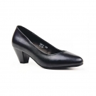 A-Bon安邦AX06008防靜電6KV電絕緣職業防護安全鞋 A-Bon安邦AX06008防靜電6KV電絕緣職業防護安全鞋