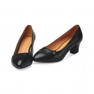 A-Bon安邦AX06009-1防靜電6KV電絕緣職業防護安全鞋 A-Bon安邦AX06009-1防靜電6KV電絕緣職業防護安全鞋