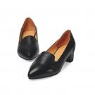 A-Bon安邦AX06009-2防靜電6KV電絕緣職業防護安全鞋 A-Bon安邦AX06009-2防靜電6KV電絕緣職業防護安全鞋