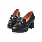 A-Bon安邦AX06010-1防靜電6KV電絕緣職業防護安全鞋 A-Bon安邦AX06010-1防靜電6KV電絕緣職業防護安全鞋