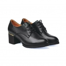 A-Bon安邦AX06010-2防靜電6KV電絕緣職業防護安全鞋 A-Bon安邦AX06010-2防靜電6KV電絕緣職業防護安全鞋