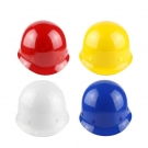 漢盾HD-HT01圓盔式玻璃鋼安全帽 漢盾HD-HT01圓盔式玻璃鋼安全帽