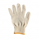 漢盾HD-600G全棉紗線勞保手套