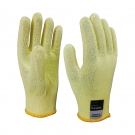 康思曼KK1012 Kevlar凱芙拉三級防割手套 康思曼KK1012 Kevlar凱芙拉三級防割手套