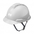 Honeywell霍尼韋爾Y99BAP101S Y99S系列ABS帶通風(fēng)孔四點(diǎn)快插下頦帶白色安全帽 Honeywell霍尼韋爾Y99BAP101S Y99S系列ABS帶通風(fēng)孔四點(diǎn)快插下頦帶白色安全帽