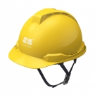 Honeywell霍尼韋爾Y99BAP102S Y99S系列ABS帶通風(fēng)孔四點(diǎn)快插下頦帶黃色安全帽 Honeywell霍尼韋爾Y99BAP102S Y99S系列ABS帶通風(fēng)孔四點(diǎn)快插下頦帶黃色安全帽