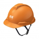 Honeywell霍尼韋爾Y99BAP103S Y99S系列ABS帶通風(fēng)孔四點(diǎn)快插下頦帶橙色安全帽 Honeywell霍尼韋爾Y99BAP103S Y99S系列ABS帶通風(fēng)孔四點(diǎn)快插下頦帶橙色安全帽