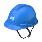Honeywell霍尼韋爾Y99BAP107S Y99S系列ABS帶通風(fēng)孔四點(diǎn)快插下頦帶藍(lán)色安全帽 Honeywell霍尼韋爾Y99BAP107S Y99S系列ABS帶通風(fēng)孔四點(diǎn)快插下頦帶藍(lán)色安全帽