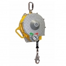 3M 3400991 DBI-SALA Sealed block救援模式密封式速差器(RSQ)39m 3M 3400991 DBI-SALA Sealed block救援模式密封式速差器(RSQ)39m