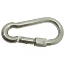 建鋼660208安全鉤