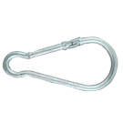 建鋼660209安全鉤