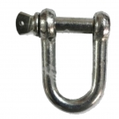 建鋼660270 U型環 建鋼660270 U型環