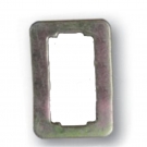 建鋼660301鋼板熱處理 建鋼660301鋼板熱處理