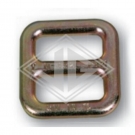 建鋼660305沖壓式調整器 建鋼660305沖壓式調整器