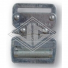 建鋼660308速插扣 建鋼660308速插扣