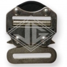 建鋼660309速插扣 建鋼660309速插扣