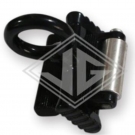 建鋼660312皮帶卡扣 建鋼660312皮帶卡扣