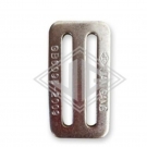 建鋼660313子扣 建鋼660313子扣