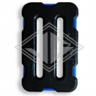 建鋼660322速脫扣內經鍛造的鋼 建鋼660322速脫扣內經鍛造的鋼