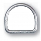 建鋼660334 D型吊環(huán) 建鋼660334 D型吊環(huán)