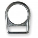 建鋼660335 D型吊環(huán) 建鋼660335 D型吊環(huán)