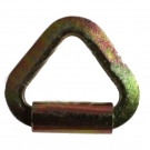 建鋼660343三角環(huán) 建鋼660343三角環(huán)